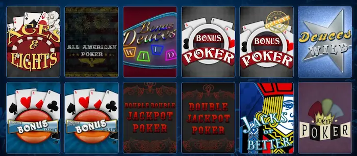 Yabby Casino Italy live